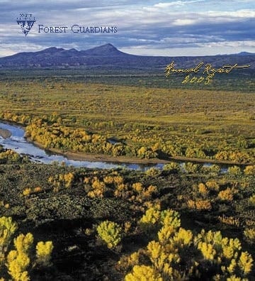 http://pdf.wildearthguardians.org/flowpaper/annual-rpt-2005/
