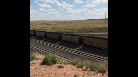 coal train.gif