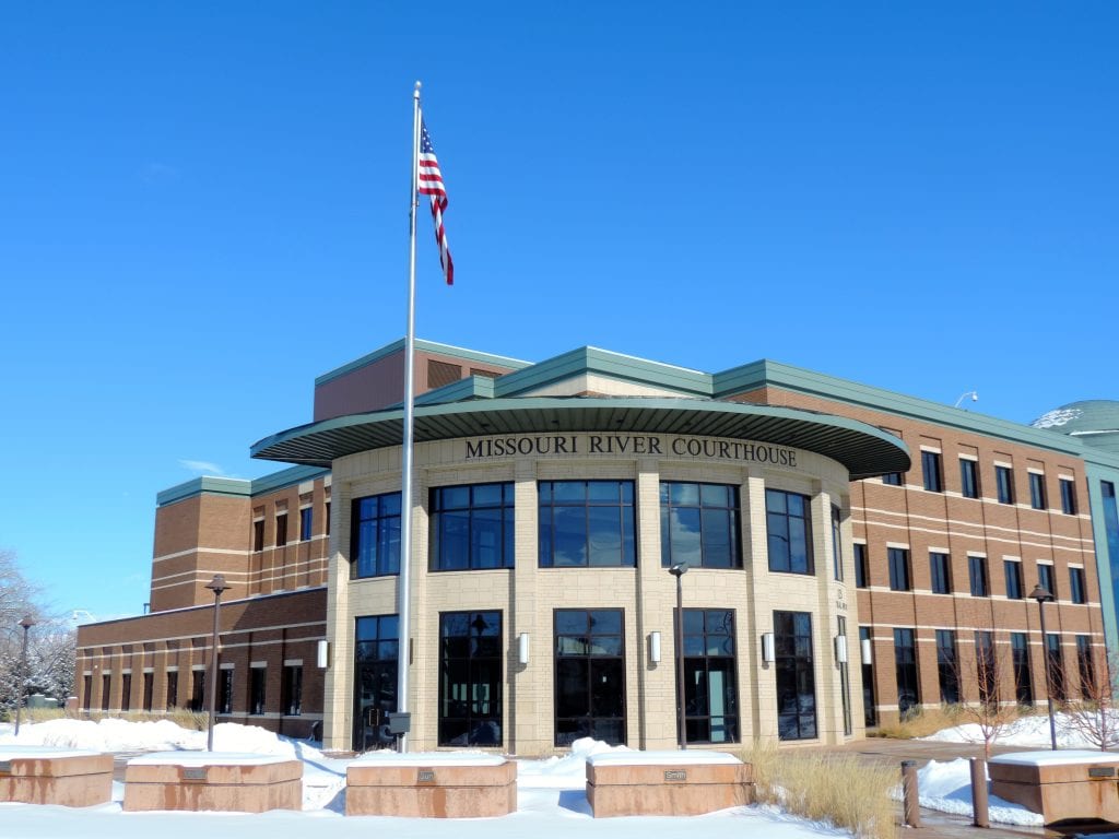 Great Falls MT Courthouse.jpg