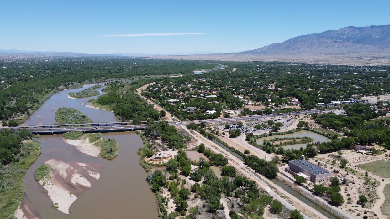 New-Mexico-Middle-Rio-Grande-Valley